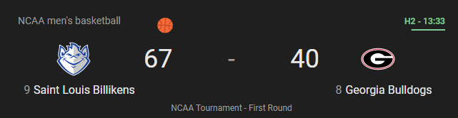 Michigan Metal 〽️ tweet media