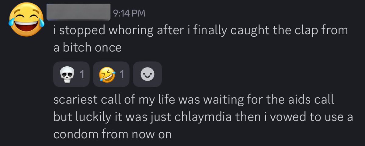 idontpaytaxes tweet media