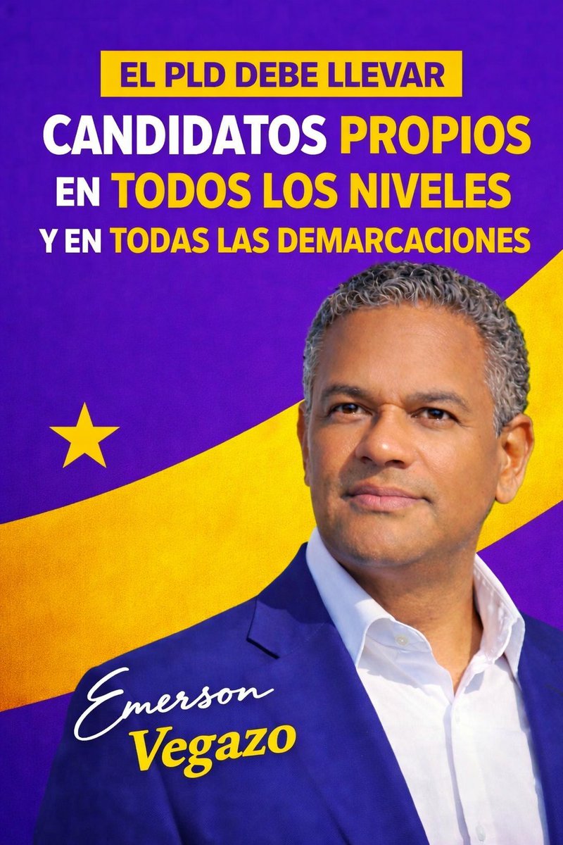 Emerson Vegazo Fanith tweet media