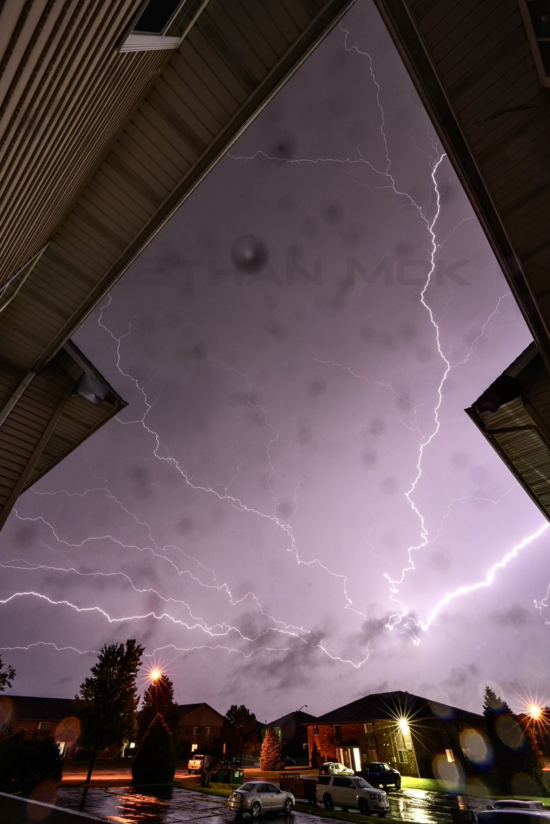 Ethan Mok tweet media