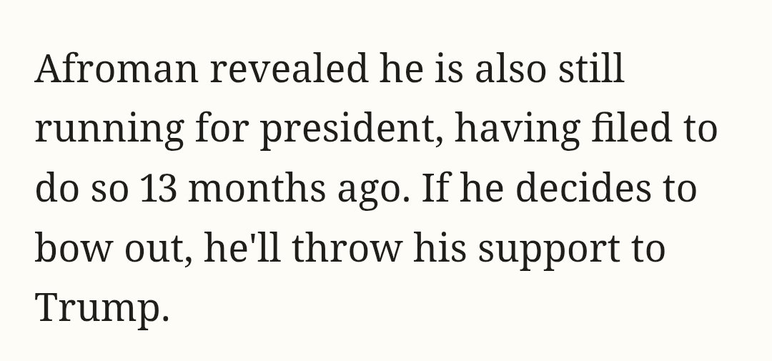 TheWhiteRayHolt tweet media