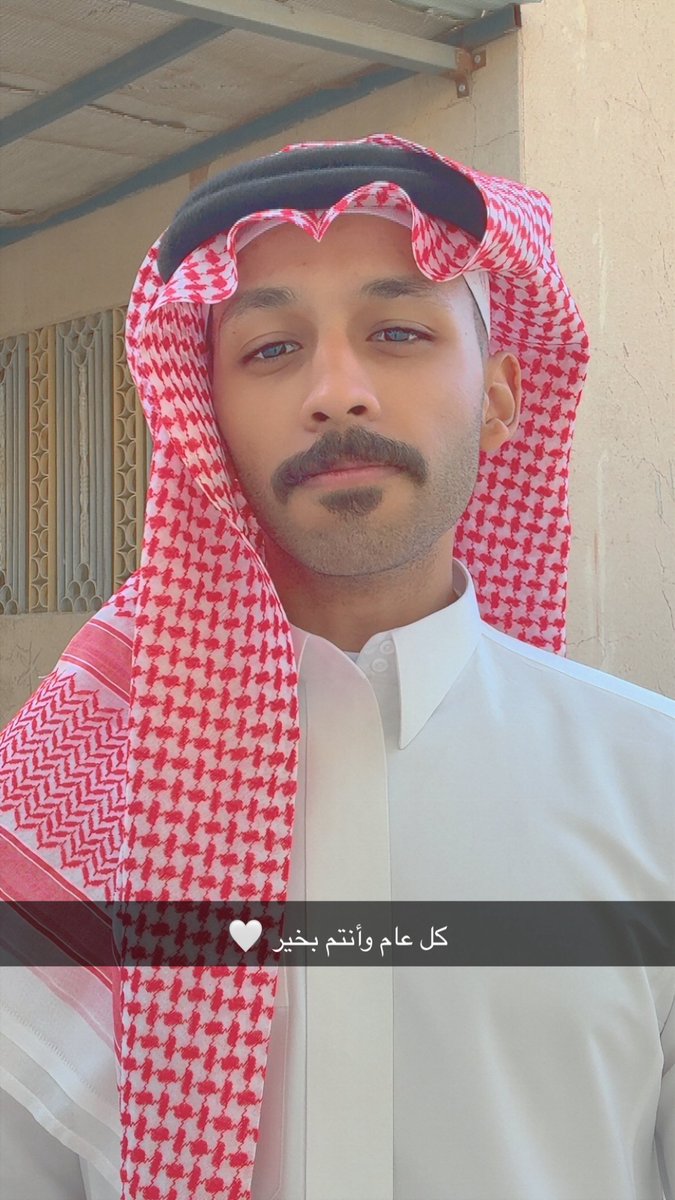 عبدالرحمن السويلم📸 tweet media