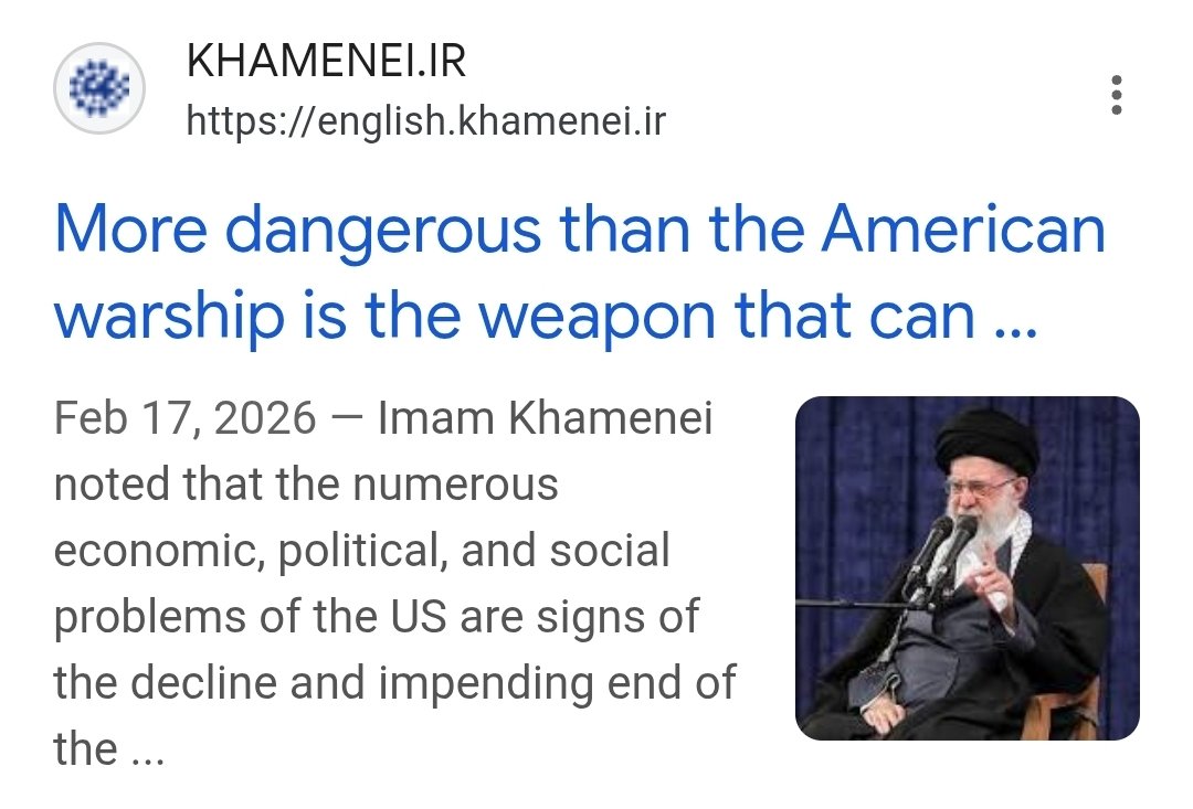 لاتس ابری tweet media