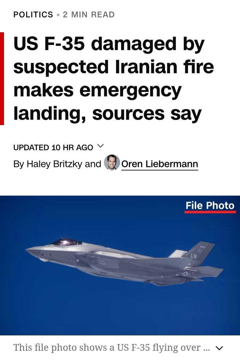 لاتس ابری tweet media