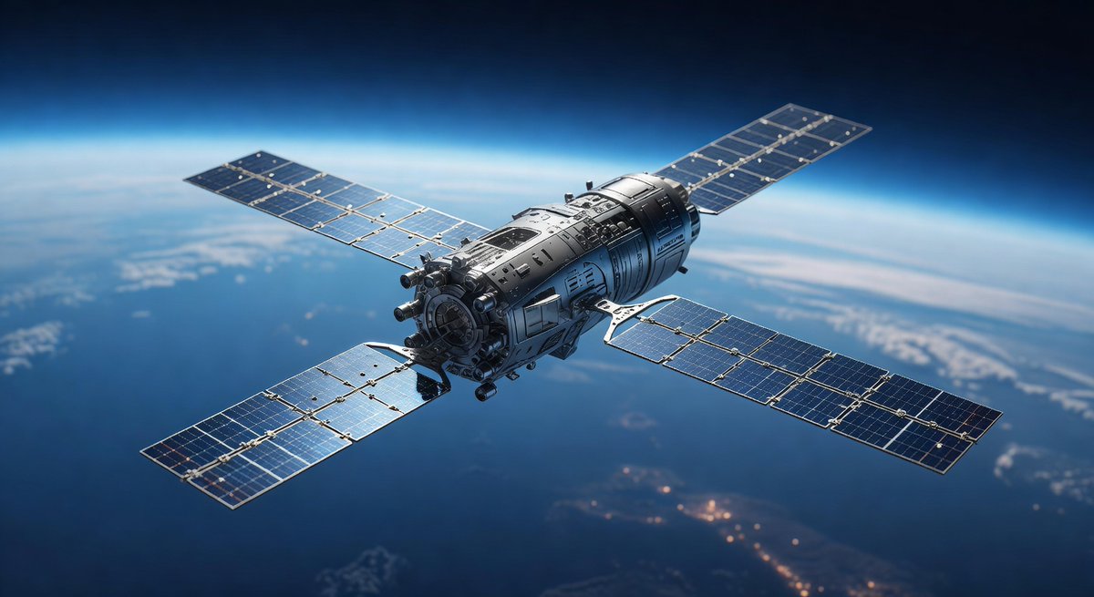 Datadrip tweet media