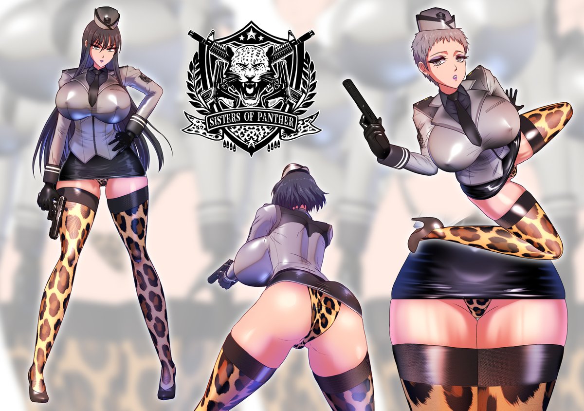 🔞Beast_Anime🔞 tweet media