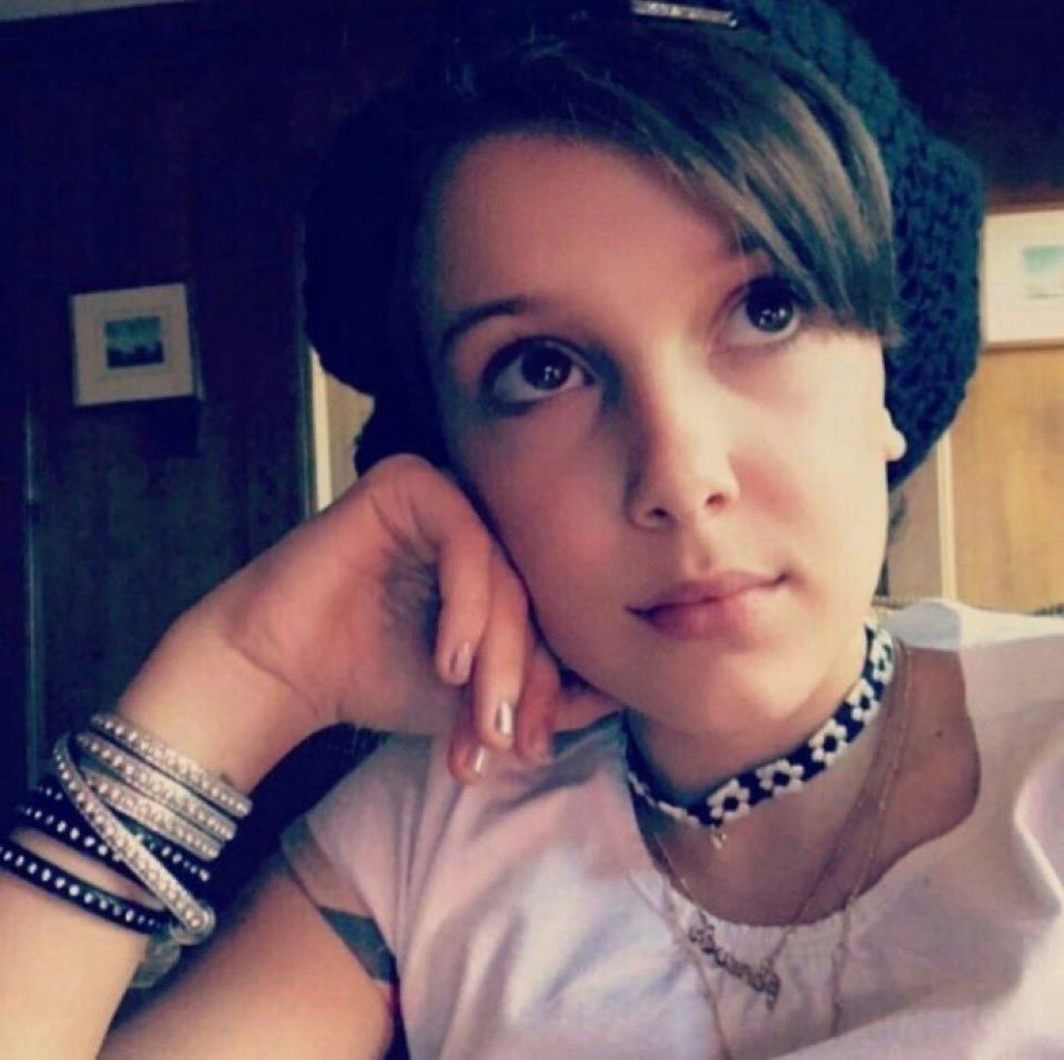 yasmina ⋆ tweet media