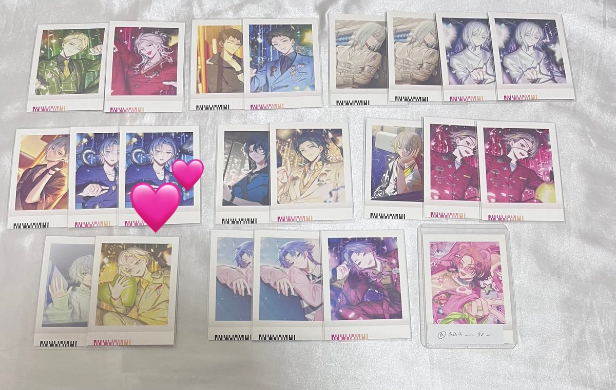 𝚂𝚞𝚣𝚞 tweet media