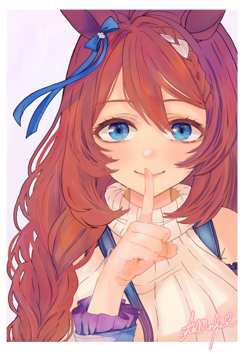 🍡アネモチ tweet media