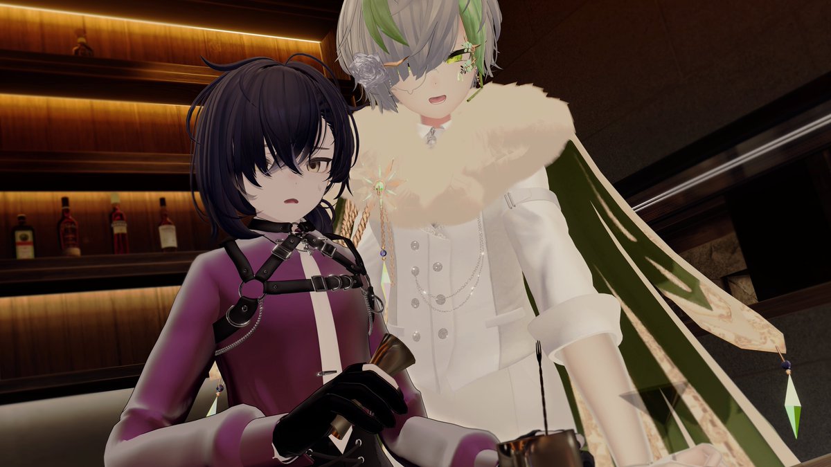 Bar OneDrop tweet media