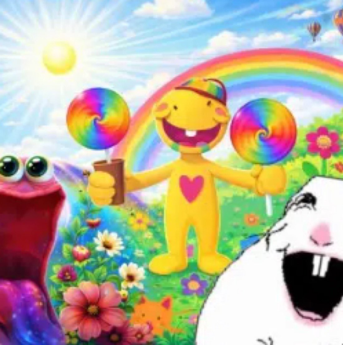 𝐏𝐲𝐫𝐨 𝐑𝐞𝐝 tweet media