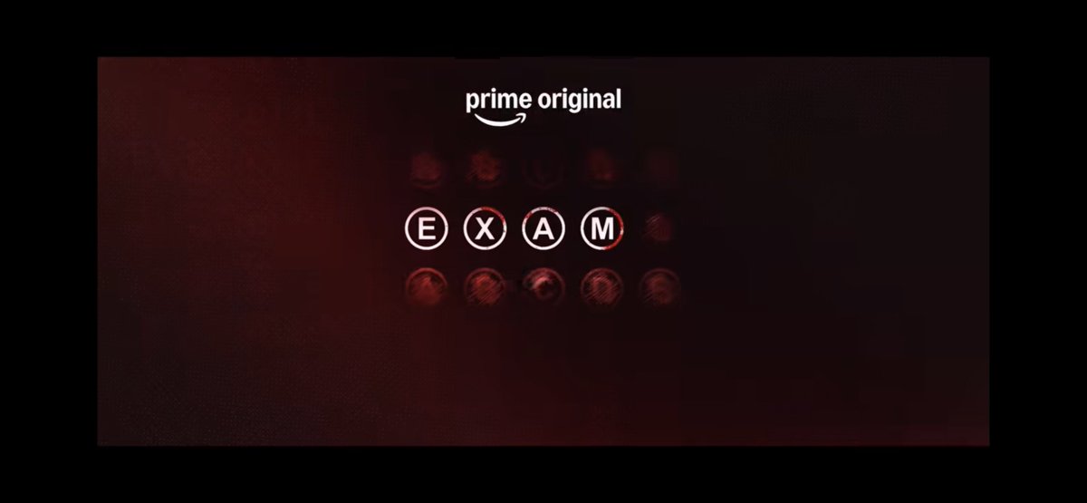 KUDALINGAM MUTHU tweet media