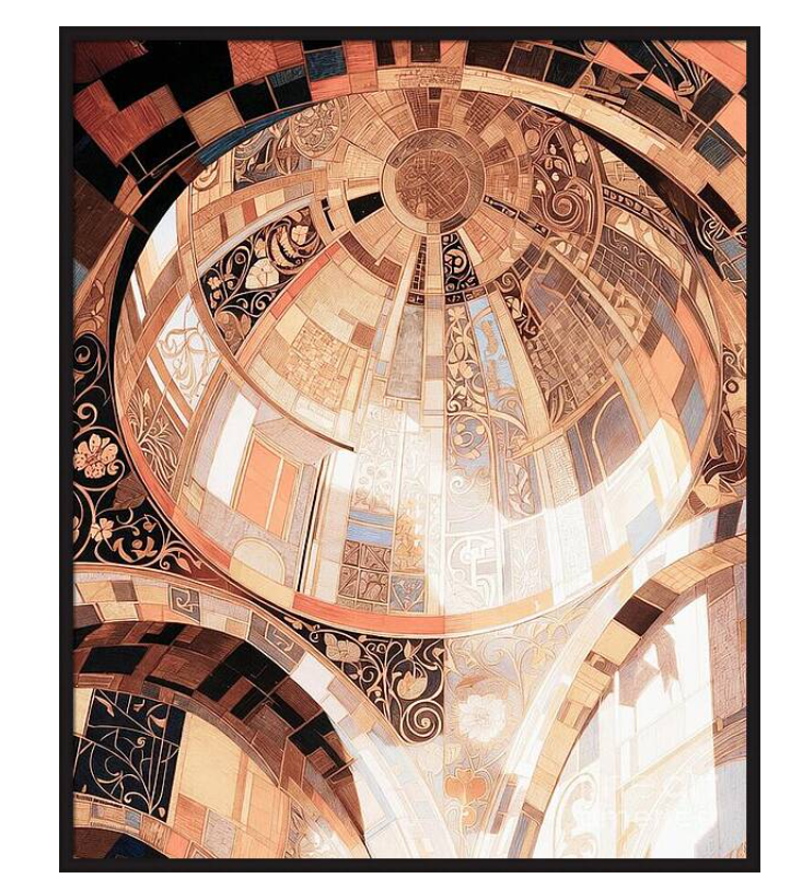 Indigo Palette tweet media