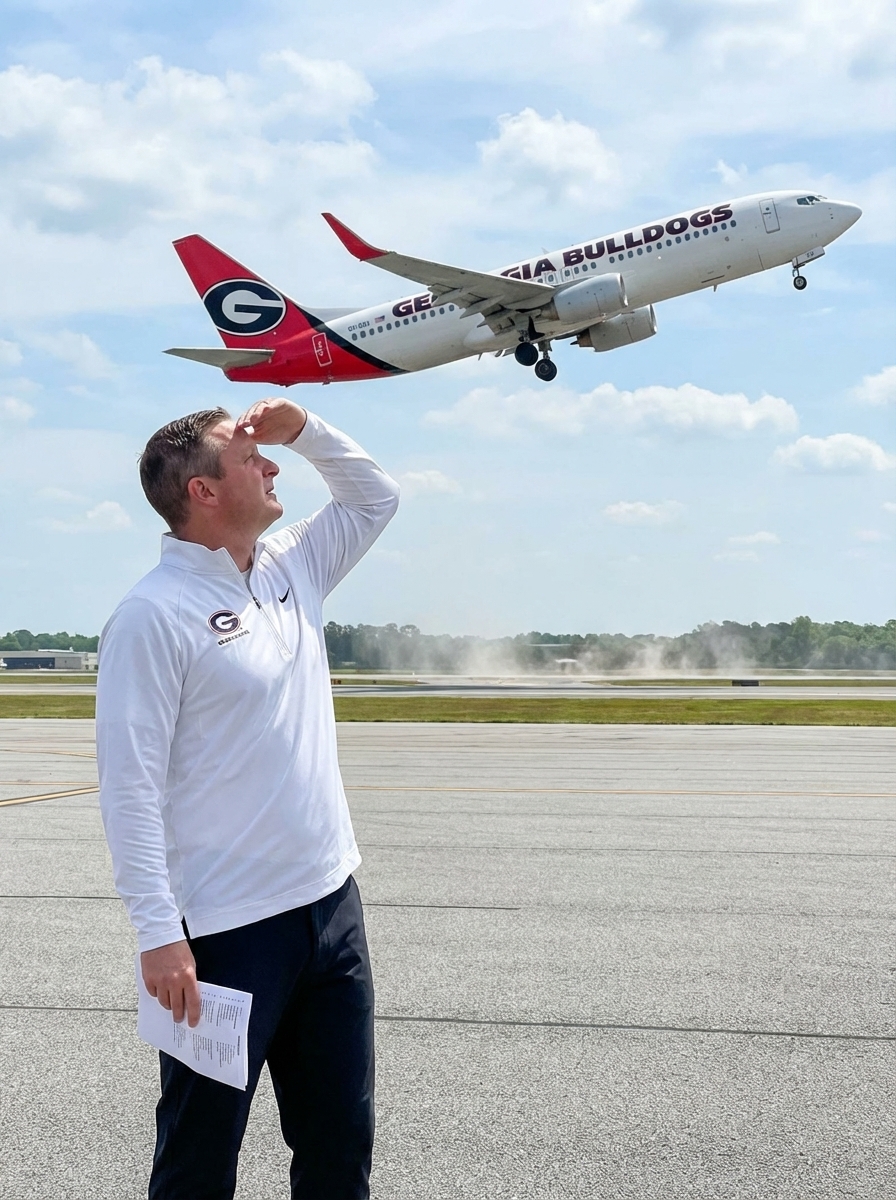 Jordan Pace tweet media