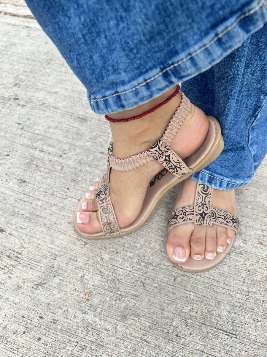 <a href="/pirruragonzaiez/">Pirri🧀</a> Se que los extrañas es obvio pero lo de zorra no te lo permito solo en la intimidad 🙄 así que vuelve a formular el post 😂