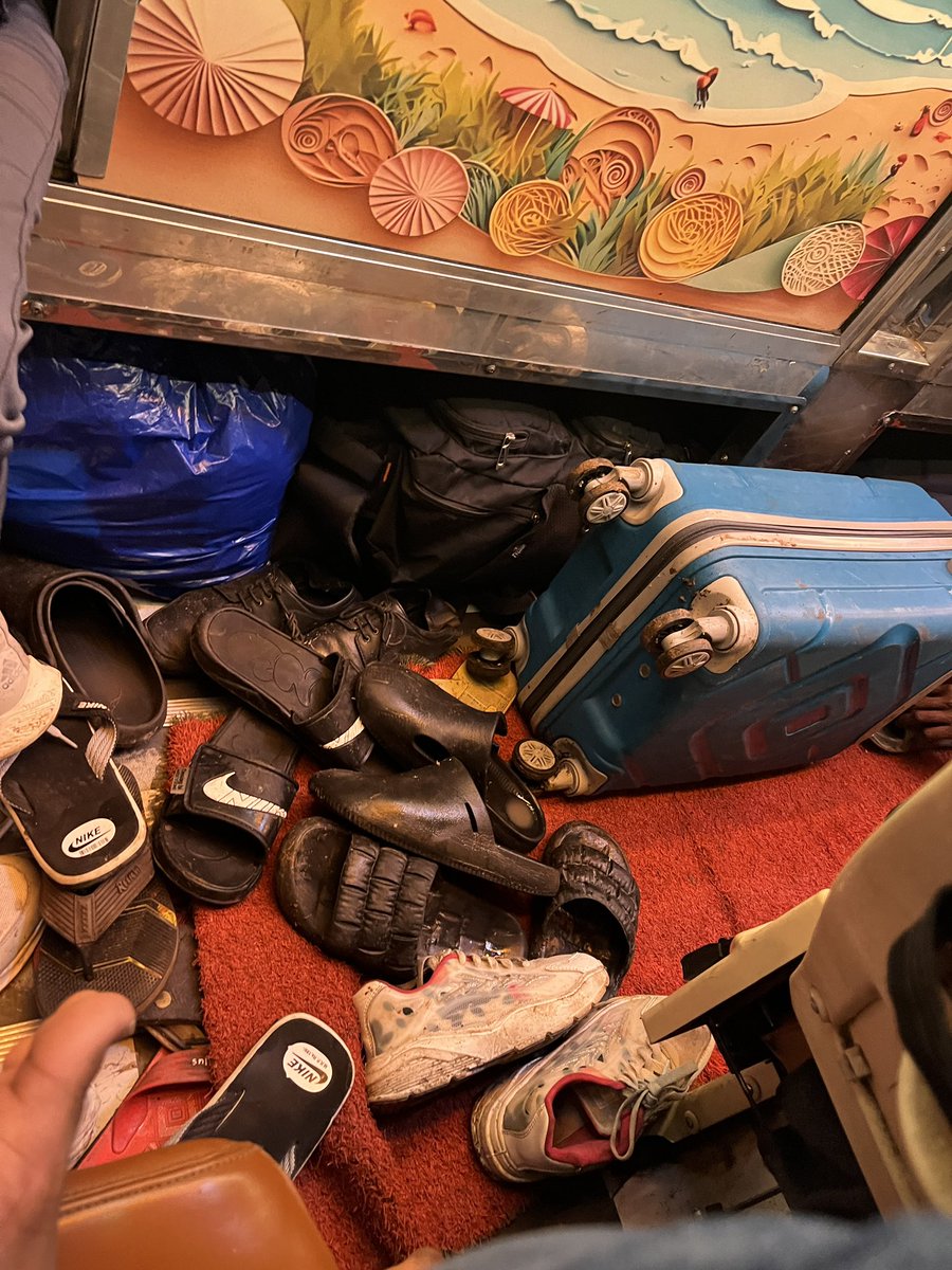 Mohammad aakib tweet media