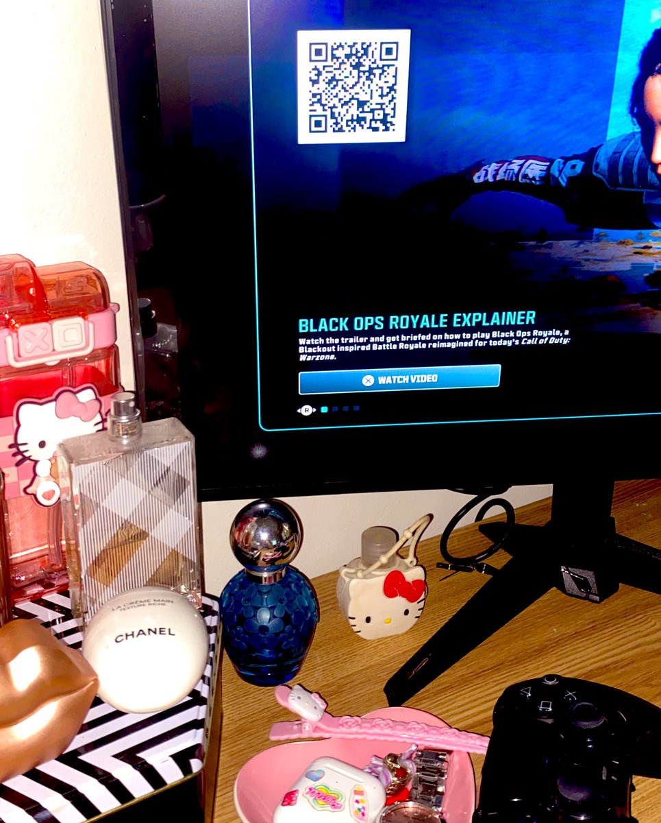 Obey Angel tweet media