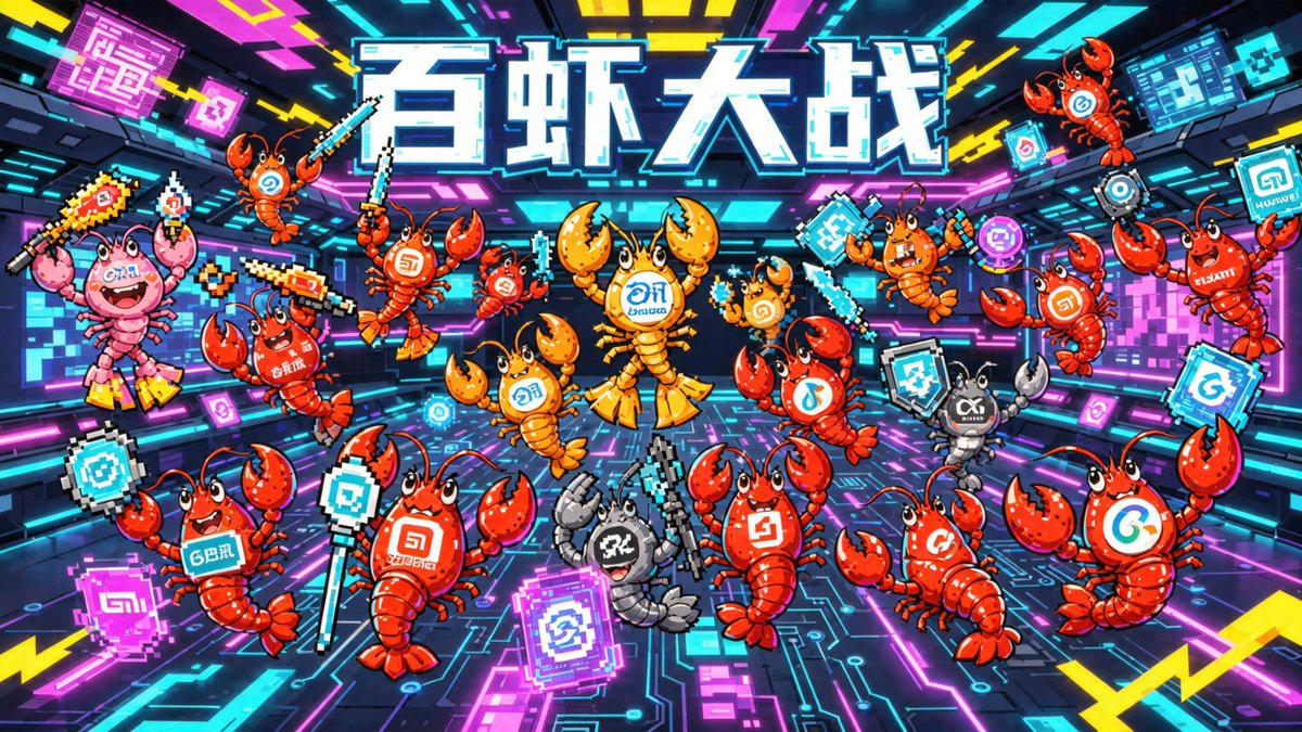 鸟哥 | 蓝鸟会🕊️ tweet media