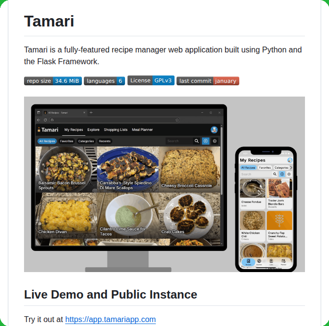 Tom Dörr tweet media