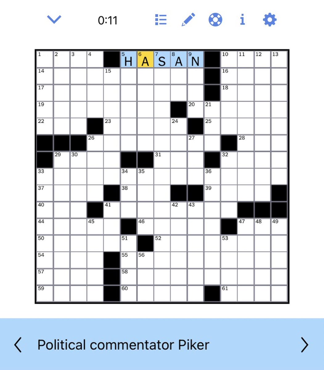 Popstonox tweet media