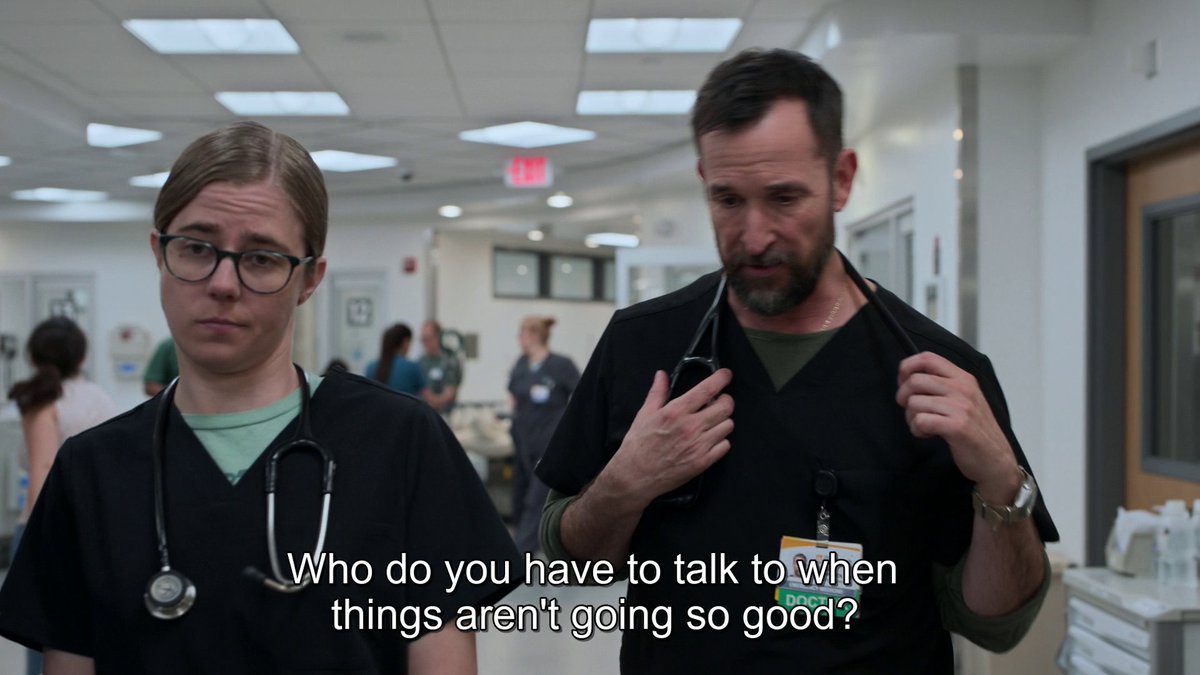 ash 🌙 tweet media