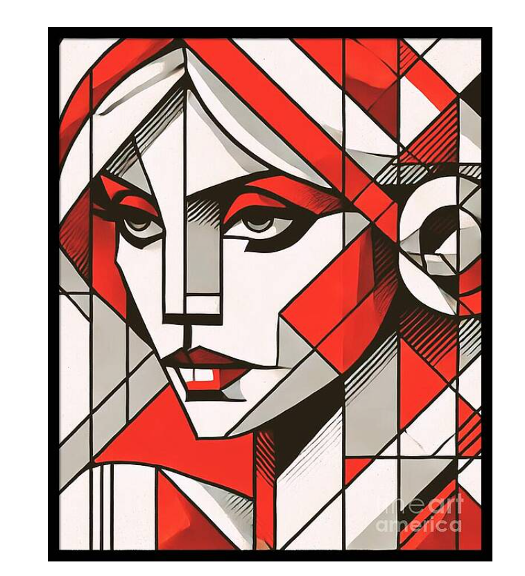 Indigo Palette tweet media