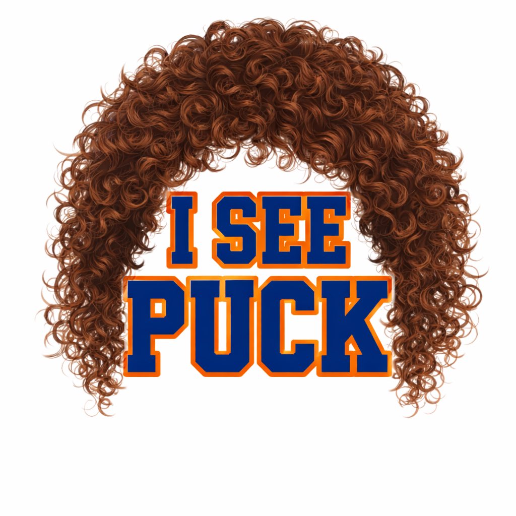 stan gable tweet media