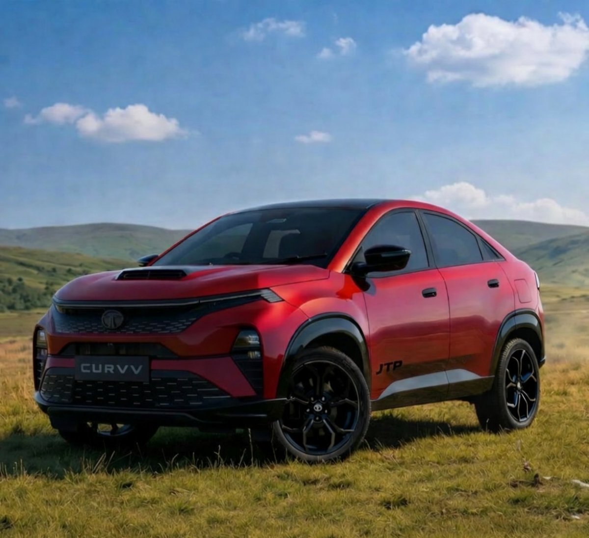 D_type_25 tweet media