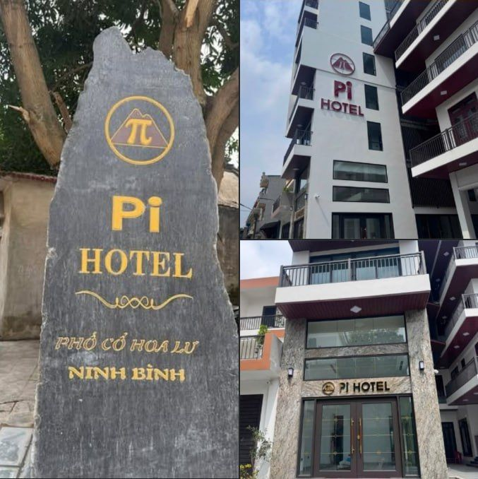 Minh Dương tweet media