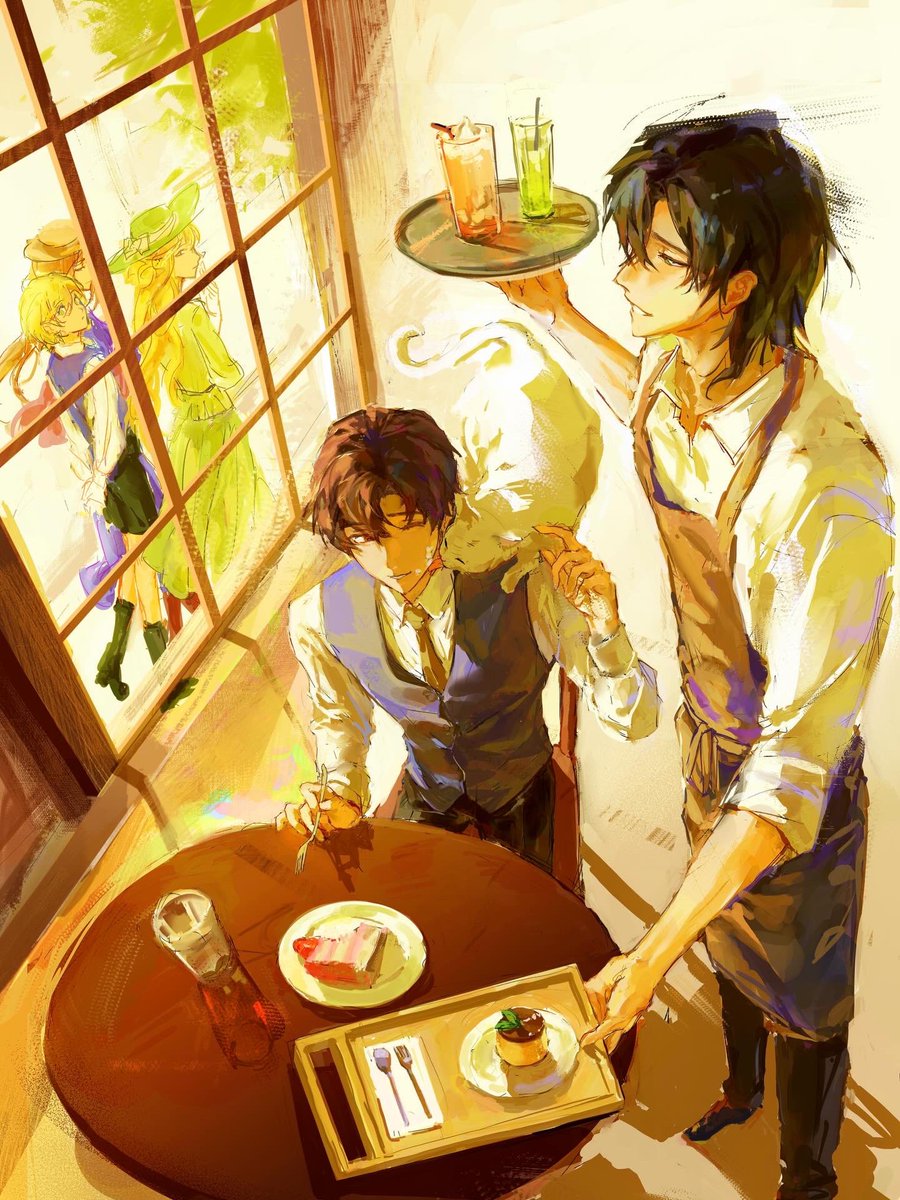 Quooerty tweet media