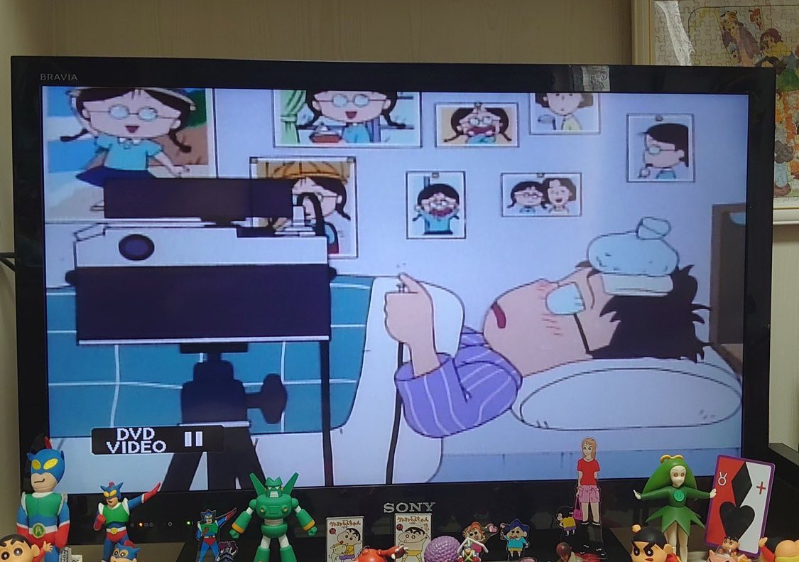 ネットで話題のツイ図鑑 tweet media