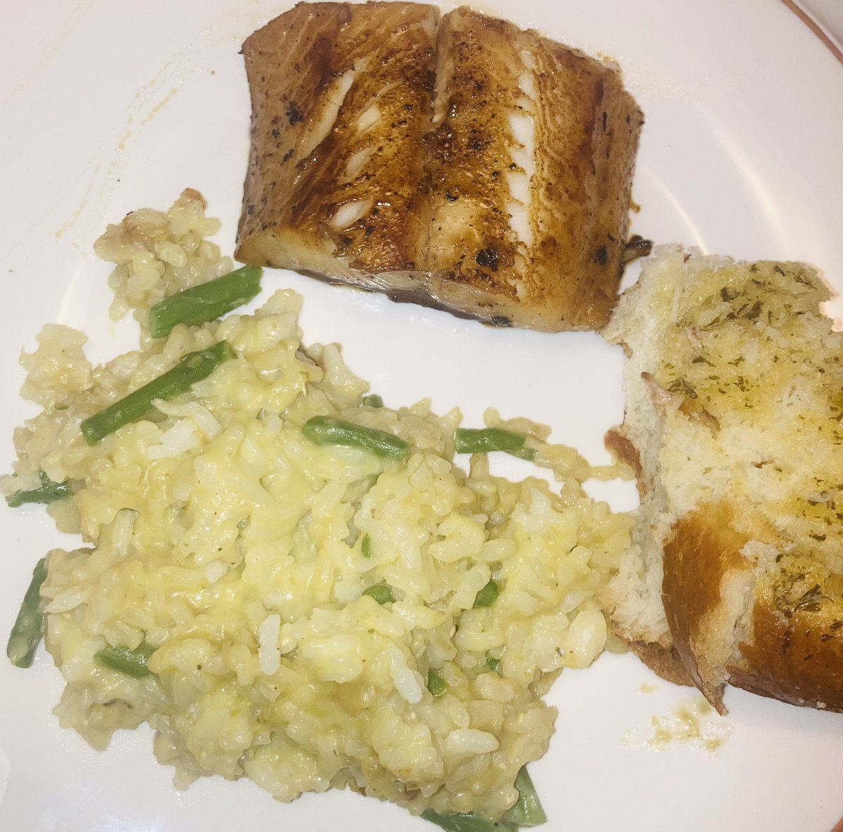 Aaron Portier tweet media