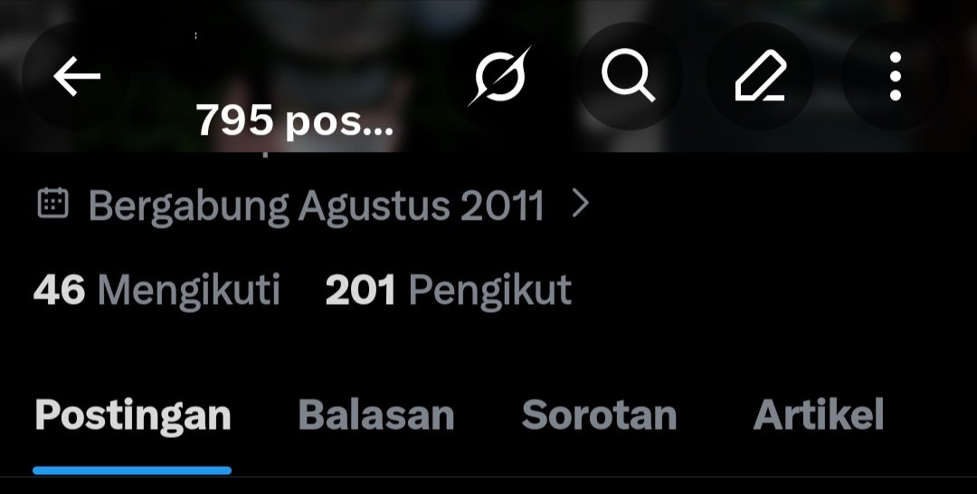 Keeya ♡ tweet media