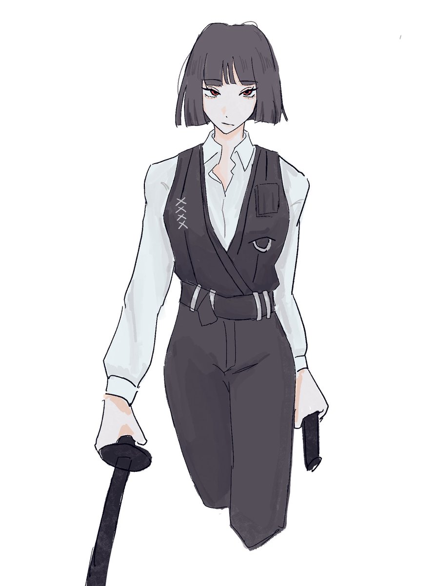 汚水_♪ tweet media