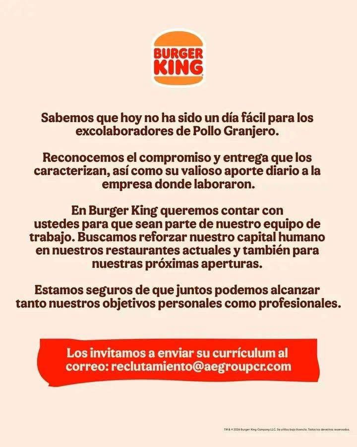 Maricarmen 🤎 tweet media