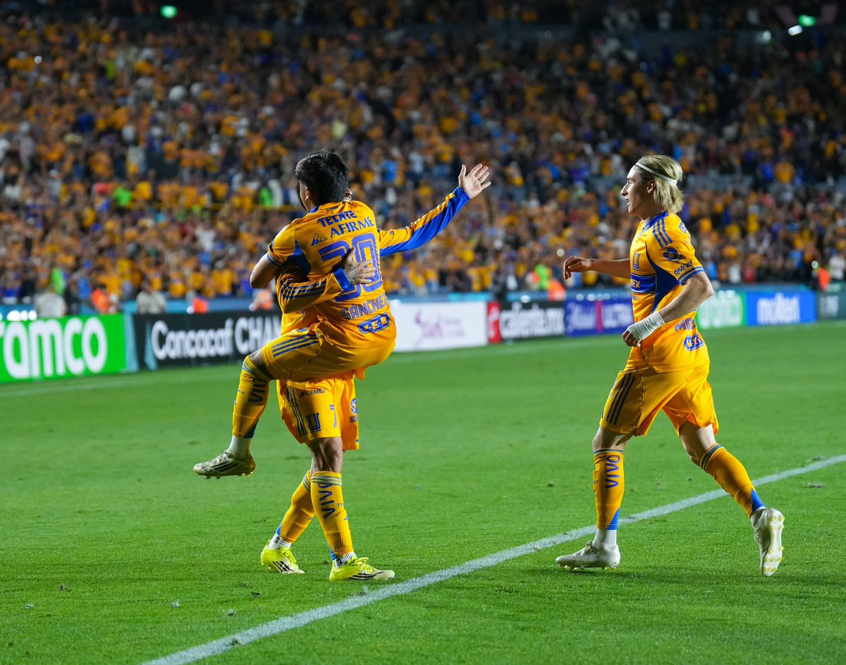 HORA CERO DEPORTES tweet media