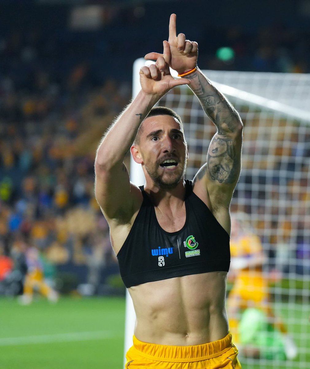 HORA CERO DEPORTES tweet media