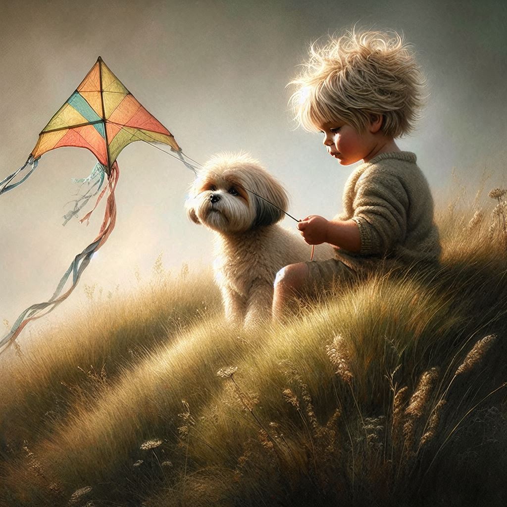 𝔽𝟞𝟚𝕏 tweet media