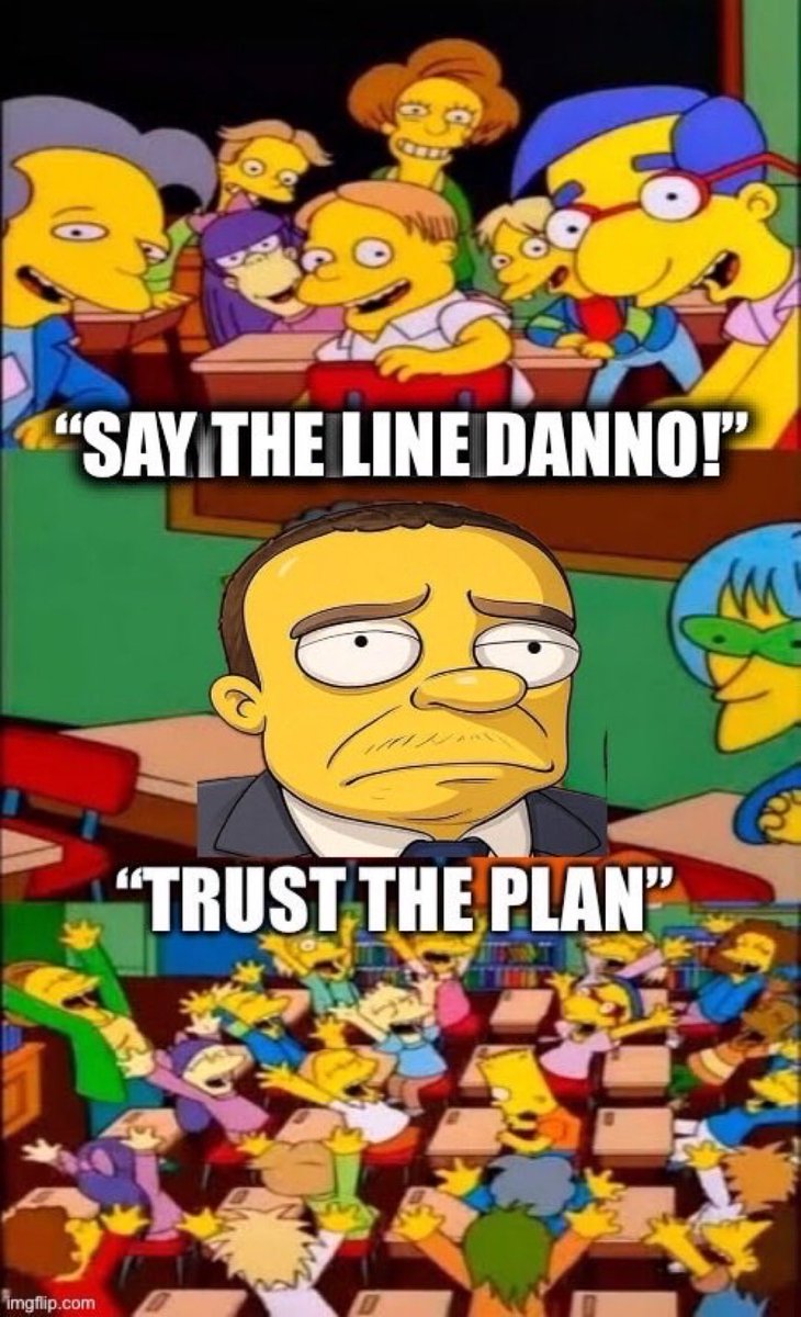 BPaul ™️🇺🇸🇺🇸 tweet media