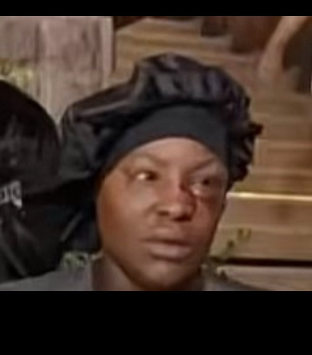 @cardidefender tweet media