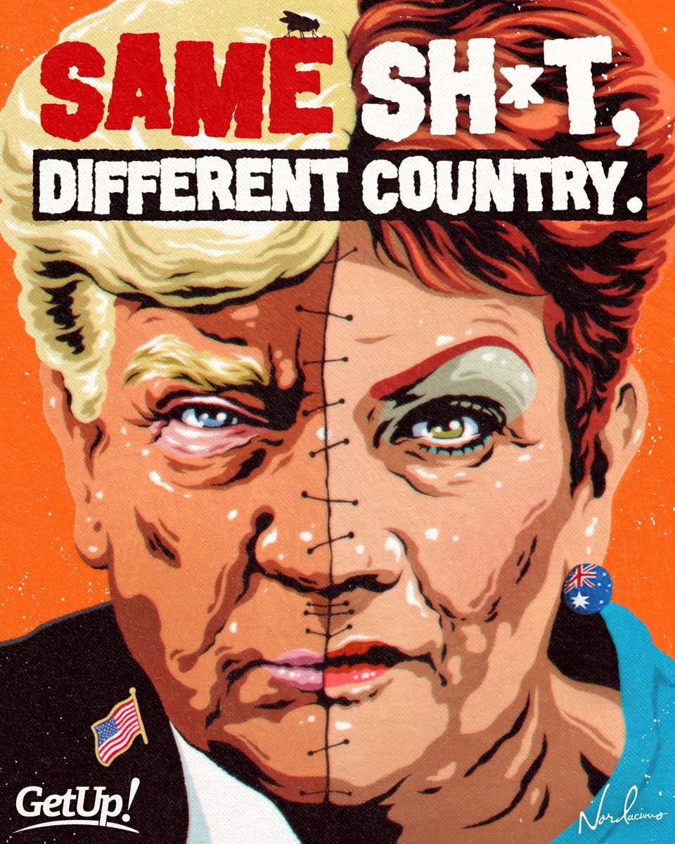 John Prescott tweet media