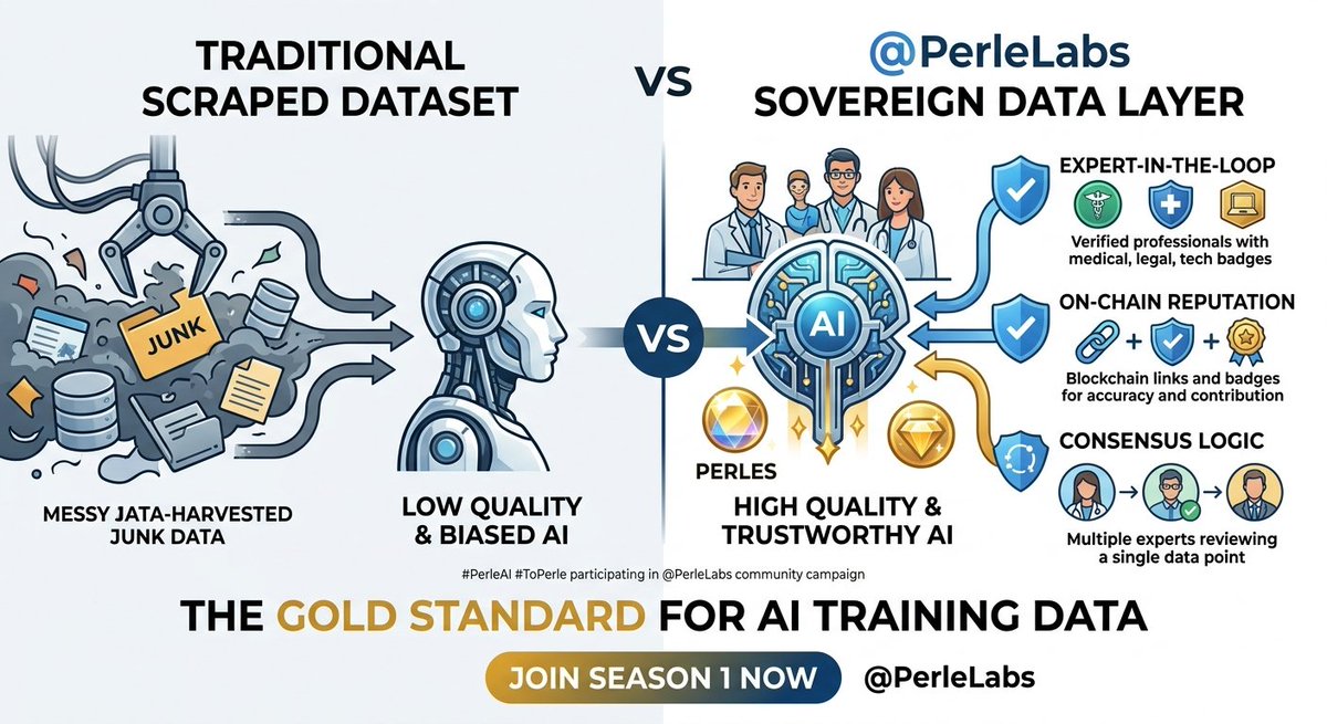 𝐇𝐚𝐬𝐧𝐚𝐢𝐧𝐀𝐈⚡ tweet media