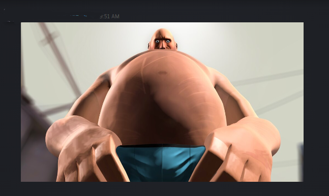 Yuu_Deaf🪖🔧 tweet media