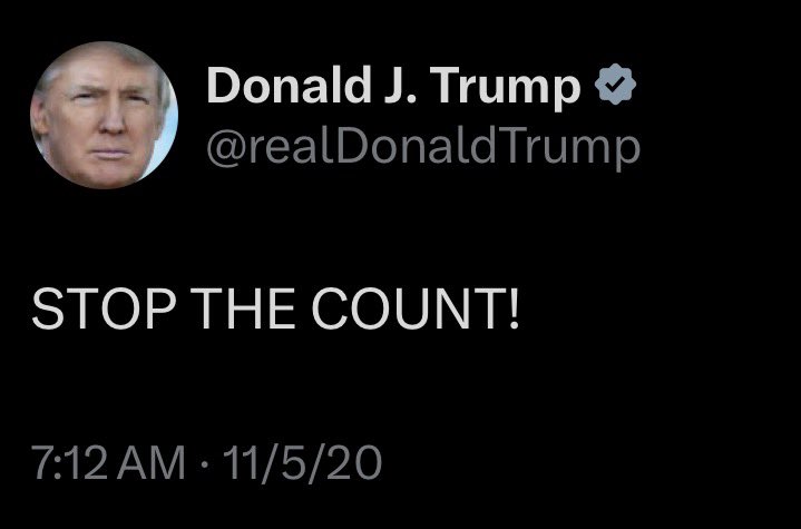 Uncle Jeff tweet media