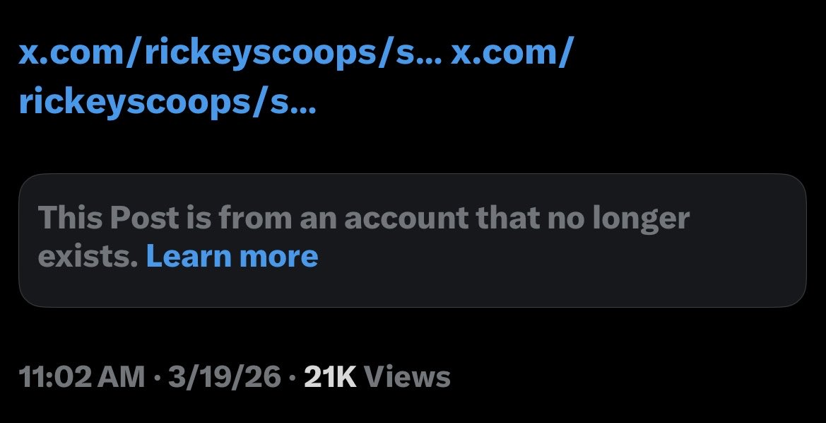 this simulation sucks tweet media