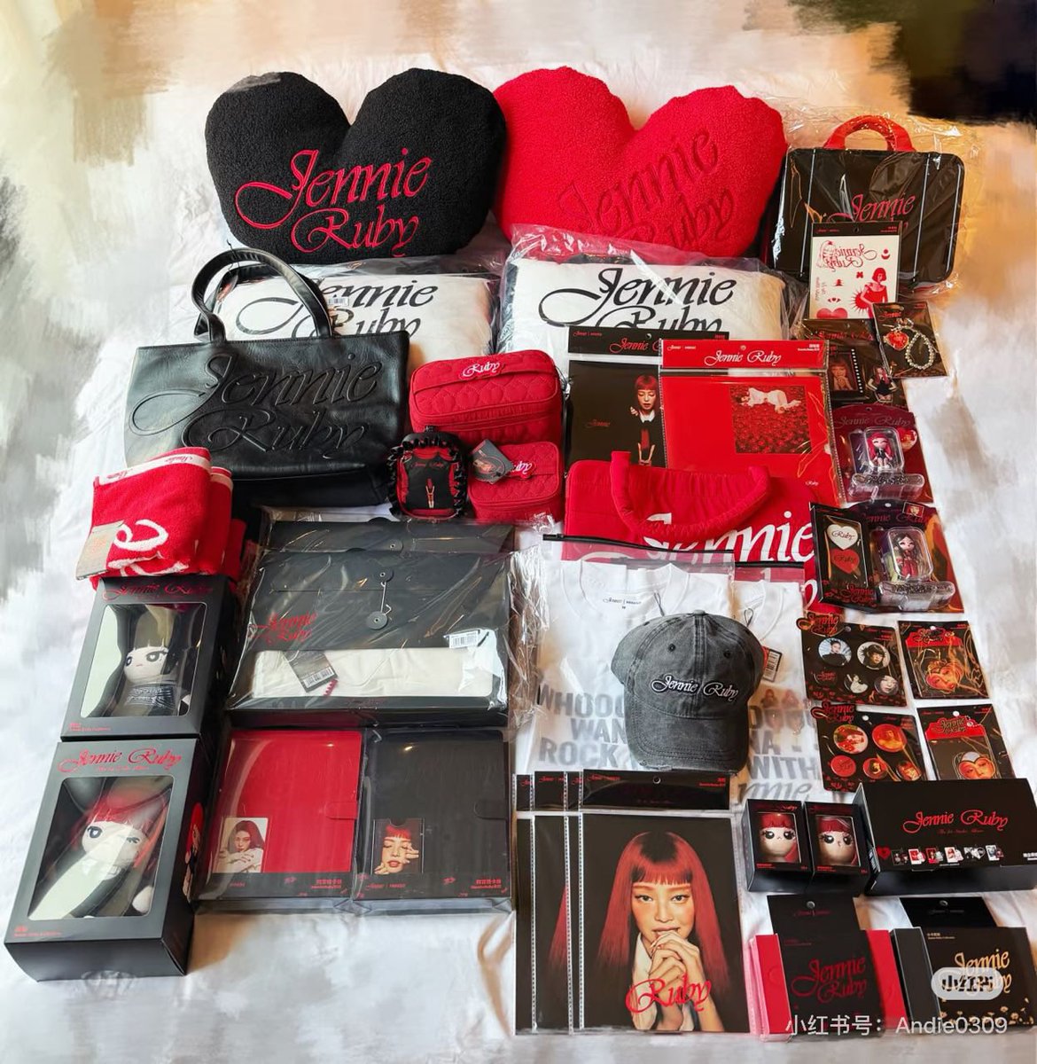 Saeend🧛♀️ tweet media