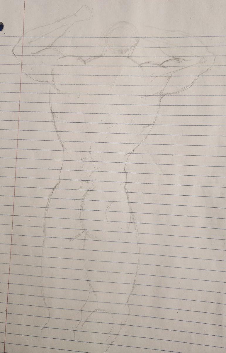 Mr. Fortune Bot tweet media