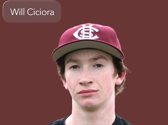 Maroons Baseball tweet media