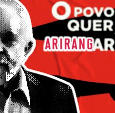 ravico 🪭 tweet media