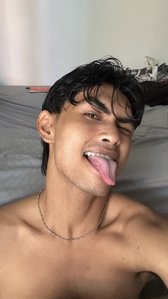 Darkraii tweet media